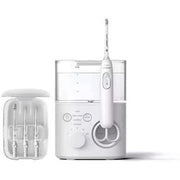 Philips Sonicare Cordless Power Flosser 7000 HX3911/40