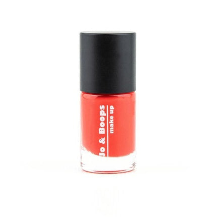 Jo&Boops Nail Polish No. 12