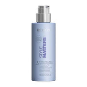 Style Masters Curly Fanaticurls Strong Sculpting Fluid Curls 150ml