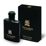 Trussardi Black Extreme Eau De Toilette 50ml For Men