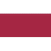 Dermacol Lipstick D Lady 4.4 G