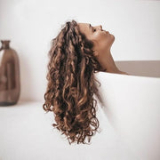 Mulato Dynamic Mask for Curly Hair 200ml