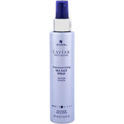 Alterna Caviar Professional Styling Sea Salt Spray
