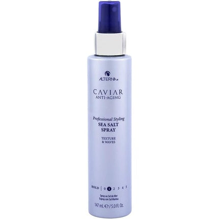 Alterna Caviar Professional Styling Sea Salt Spray