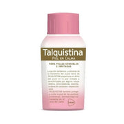 Talquistina Talquistina Powder 50g