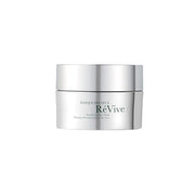 RéVive Masque Des Yeux Revitalizing Eye Mask 1.0 Ounce