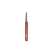 Clinique Quickliner for Lips - Intense Cafe 0.3g