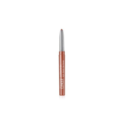 Clinique Quickliner for Lips - Intense Cafe 0.3g