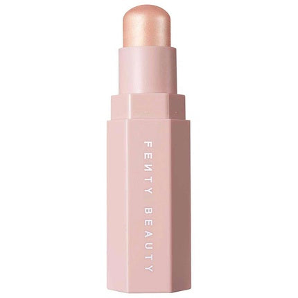 Fenty Beauty Match Stix Shimmer Skinstick I Scream