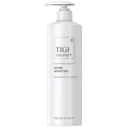 Copyright Custom Care Shine Booster 15.22oz