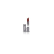 Nurana Long Lasting Lipstick No 64