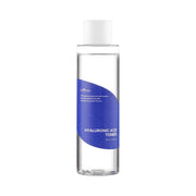 Isntree Hyaluronic Acid Toner 400 Ml