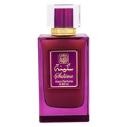 Naseem Sakina Khalta Aqua Parfum Spray 80ml