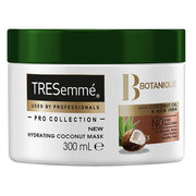 Tresemmé Botanique Cactus & Coconut Water Mask 300ml