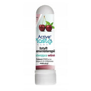 Activeplast Aroma Nasal Stick Refreshing Cherry, 1 Piece
