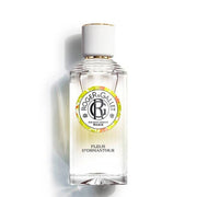 Roger & Gallet Fleur D'Osmanthus Eau De Toilette 100ml Unisex Fragrance