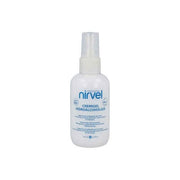 Nirvel Cremigel Hidroalcoholic 70% 100ml