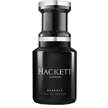 Hackett Hackett Bespoke Eau De Perfume Spray 50ml