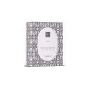 Rituals The Ritual Of Sport Shampoo & Body Bar