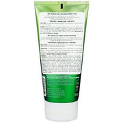 ORS Olive Oil Fix-It No-Grease Creme Styler 5 fl.oz
