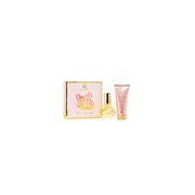 Vanderbilt-Maroussia Vanderbilt Eau De Toilette Spray 30 Ml Set