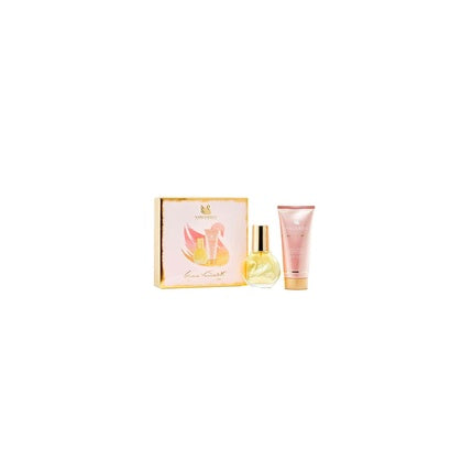 Vanderbilt-Maroussia Vanderbilt Eau De Toilette Spray 30 Ml Set