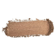 Buxom Eyeshadow Bar Single Matte & Shimmer Shades Long Wear Primer Infused