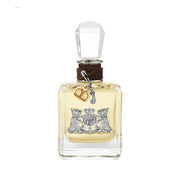 Juicy Couture Women's Perfume 3.4 Fl Oz