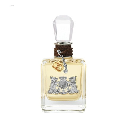 Juicy Couture Women's Perfume 3.4 Fl Oz