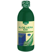Esi Aloe Vera Juice with Maximum Strength 500ml