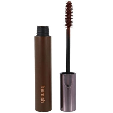 Heimish Dailyism Smudge Stop Mascara Brown Volume