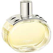 Hermes Hermes Barenia Eau De Parfum Spray Rechargeable 100ml