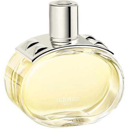 Hermes Hermes Barenia Eau De Parfum Spray Rechargeable 100ml