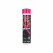 Novex Shampoo 300ml