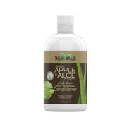 Taliah Waajid Green Apple & Aloe Nutrition After Shampoo Conditioner 355ml