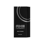 Axee Black After Shave 100ml