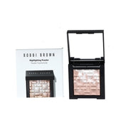 Bobbi Brown Highlighting Powder Pink Glow