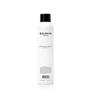 Balmain Session Spray Medium Hairspray With Medium Fixation 300 Ml