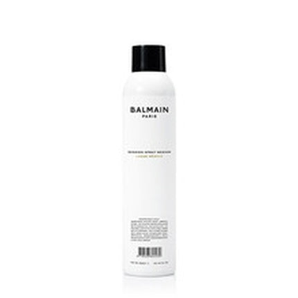 Balmain Session Spray Medium Hairspray With Medium Fixation 300 Ml