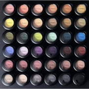 MAC Eye Shadow Dazzle Powder Extra 100% Authentic NIB