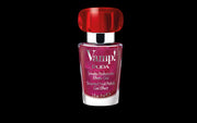 Pupa Vamp! Nail Polish N219 Party Fuchsia 9ml