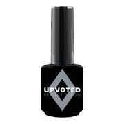 NailPerfect UPVOTED Soak Off Gel Polish 15ml