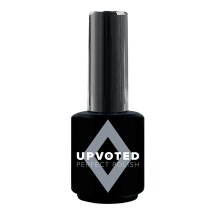 NailPerfect UPVOTED Soak Off Gel Polish 15ml