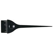 Dikson Pattern Comb Black Ink