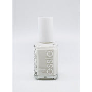 Essie Nail Polish 949 Tuck It In My Tux 13.5ml