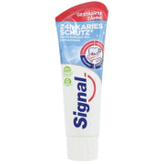 Signal Signal Toothpaste 75ml Cavity Protection