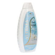 Althaea Bath 750 Milliliters Talcum Liquid - Body Care