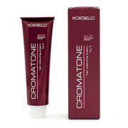 Montibello Cromatone Hair Coloring Cream 588