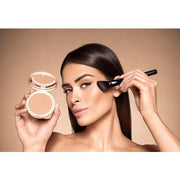 Pupa Wonder Me Bronzer Instant Perfection Face Bronzer Powder 7.5g Medium Neutral 003