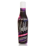 Malibu Accelerator Sun Care Tanning